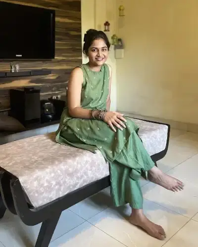 Nagaon Call Girls