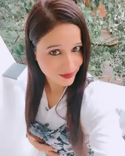 Call Girls in Nagaon