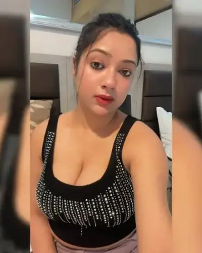 Call Girls Service Nagaon