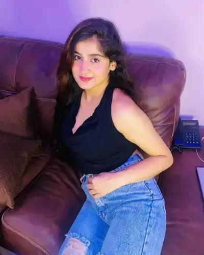 Call Girls Nagaon