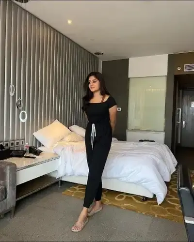Nagaon Call Girl Service
