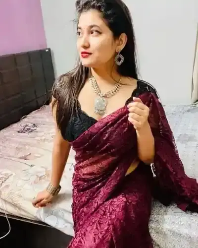 Nagaon Call Girl
