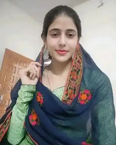Call Girl Nagaon