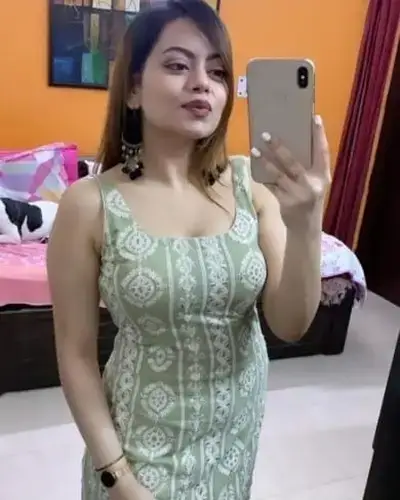 Call Girl in Nagaon