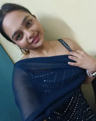 Nagaon Escorts Service