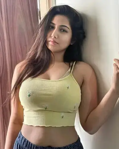 Escorts Nagaon
