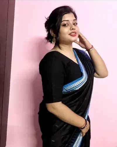 Escorts Service Nagaon