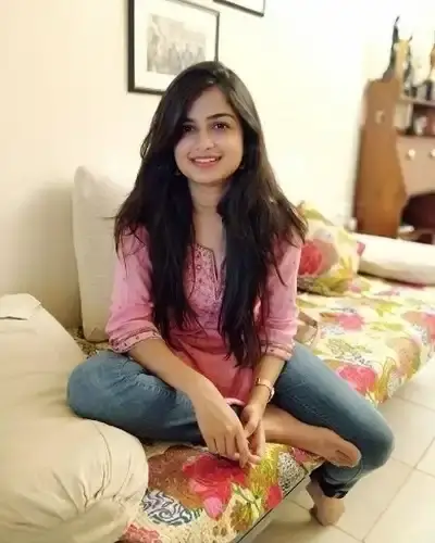 Nagaon Escorts