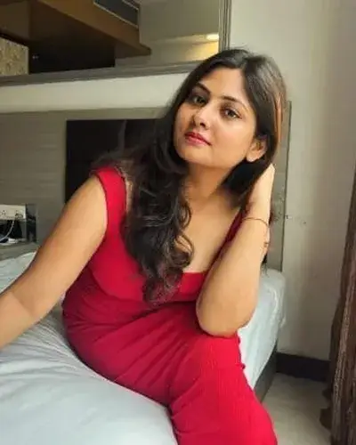 Call Girls Nagaon Cash On Delivery