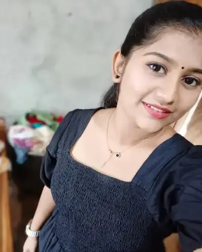Call Girls Nagaon Cash On Delivery
