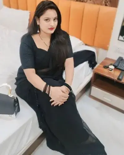 Escort Service Nagaon