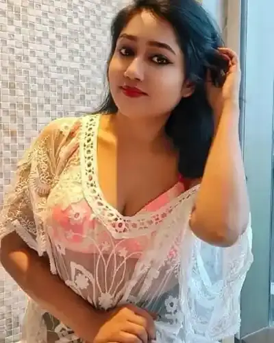 Escort Nagaon